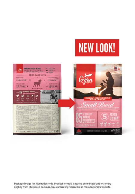 null - Product image 5.0